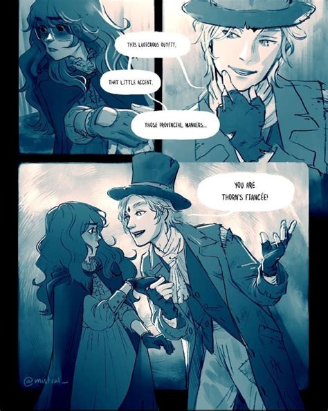 Pin by Nanami on | Books | A winter's promise fanart, Book art, A ...