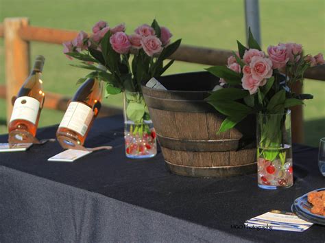 Partners of the Park - Paso Robles Horse Park