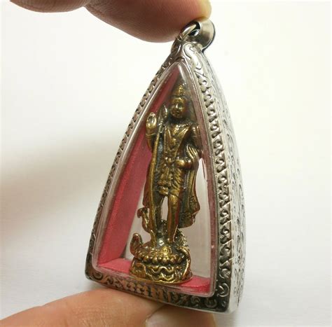 Lord Murugan Pendant Muruga Kartikeya Skanda Hindu India | Ubuy