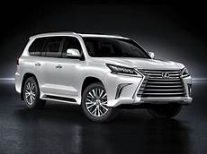 Lexus Trucks by 2016 Lexus Lx 570 Price Photos Reviews Features Lexus Trucks
