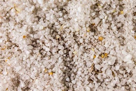 Homemade Salt Curing 的图像结果