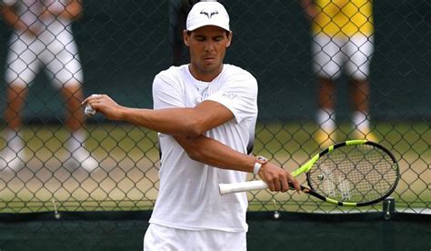 Big Four must switch off cruise control on 'Manic Monday'