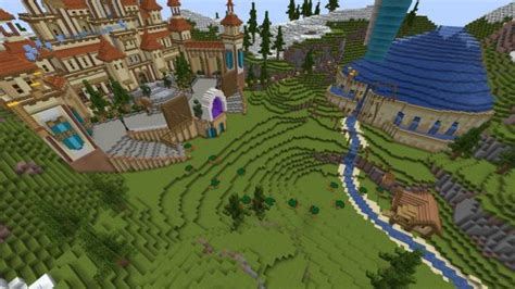 Minecraft Java Servers 2023 的图像结果