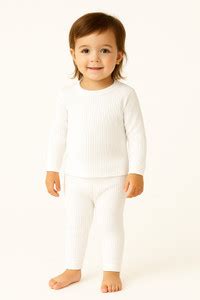 Thermals - Buy Thermals Online at Best Prices In India | Flipkart.com