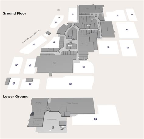 Schnitz in Karingal Hub Shopping Centre - Frankston, Victoria, VIC 3199 ...