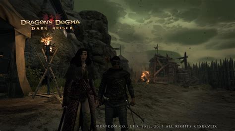 Finally faced the Dragon for the first time. At last in the Post Game ...