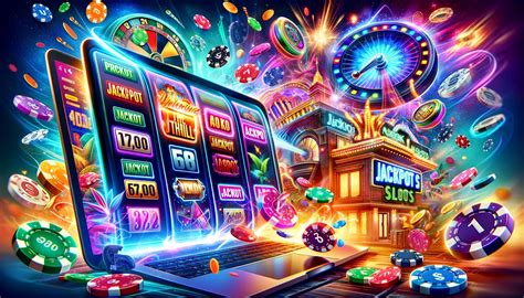uk jackpot slots,With the rise of mobile gaming