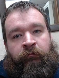 Scott Lint Ryan, a registered in smithton, pa 15479 at Offender Radar