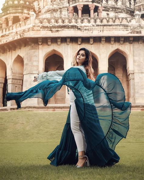 Blue Lyla Shrug - Buy Stunning Flowy Women Shrugs Online! – Wabi Sabi