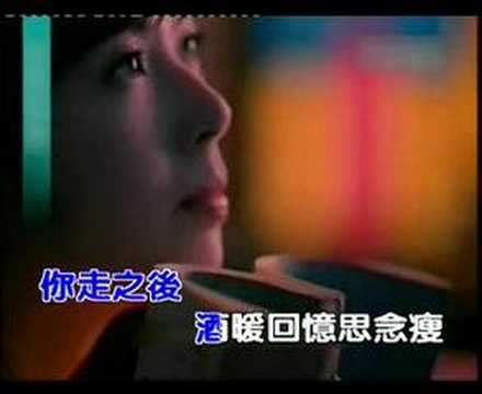 周杰伦所有中国风歌曲_东风破周杰伦歌曲mp3下载 - 321无损音乐