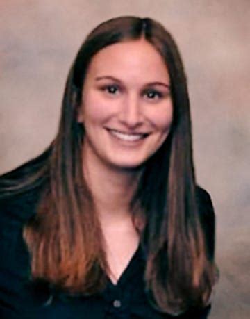 Elizabeth Ann Green Obituary - The Des Moines Register