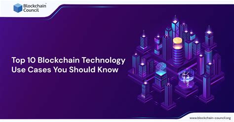 Image result for Examples of Blockchain Use