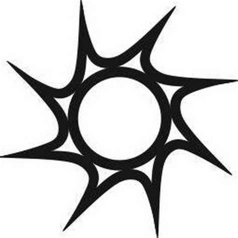 Image result for Random Spawn Point