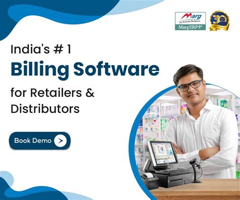 Image result for Freight HSN Code