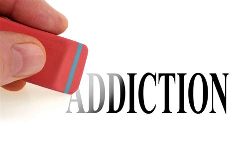 Image result for Non 12 Step Recovery