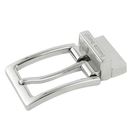 Buckles for Belt (Buckles only)