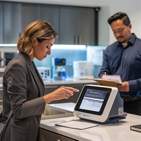 Interface Design 的图像结果