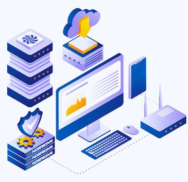 Go4hosting | Dedicated Server India | Dedicated Hosting India ...