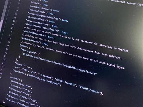 Image result for JavaScript Game Engine