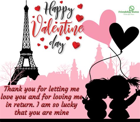 Best 50+ Valentine's Day Wishes To Everyone You Love