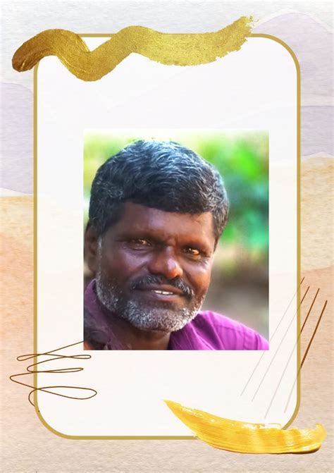 Black & Blue Style Menswear - Textiles - Kulithalai | Vkno - We Know