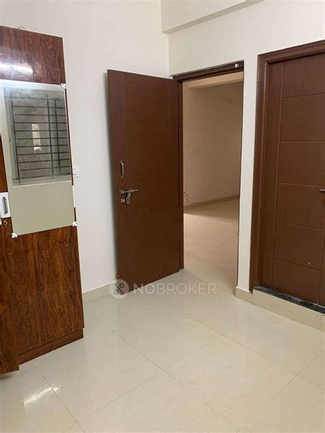 Standalone building HSR Layout Rent - WITHOUT BROKERAGE Semi-furnished ...