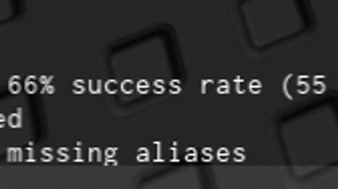 Image result for Sens UNC Tester Roblox Script