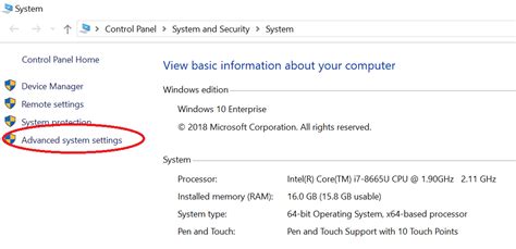 Image result for Java Setup Wizard
