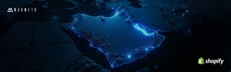 Building Trust in New Markets: Geo-Focused Portfolio Proof in the GCC ...