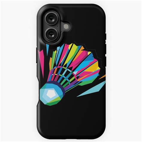 Badminton Sticker 的图像结果