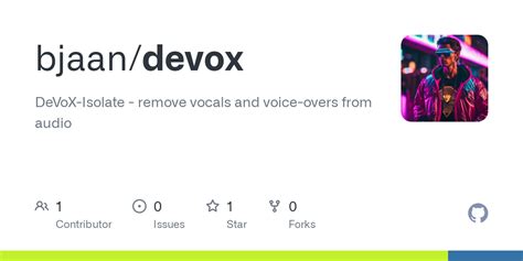 Java Devox 的图像结果