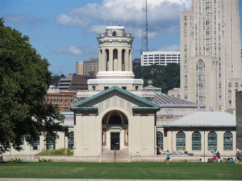 Kuvatulokset haulle carnegie mellon university