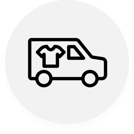 Best Shoe Cleaning Services Near You - Get Upto 30% OFF