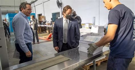 Image result for Formularios de Google Topics: Tutorial