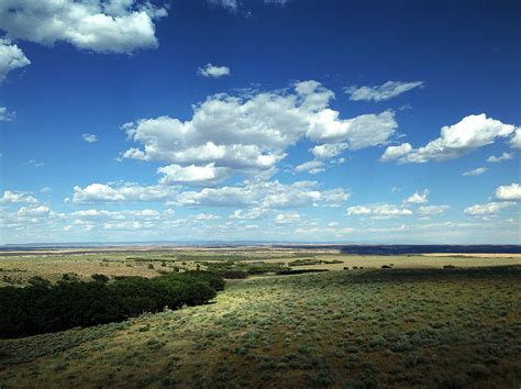 Elevation Of Monticello Utah at Craig Alston blog