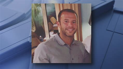 FWPD officer still in critical condition after weekend chase | FOX 4 ...