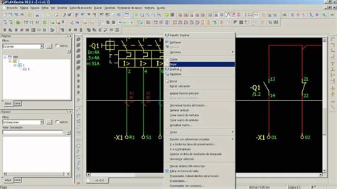 Image result for Eplan P8 2.9 Tutorial