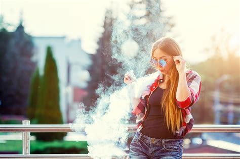 Debunking the Most Common Vaping Myths That Exist Today - Where is the Cool
