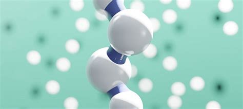 Api – Aurio Pharma Laboratories Pvt. Ltd.