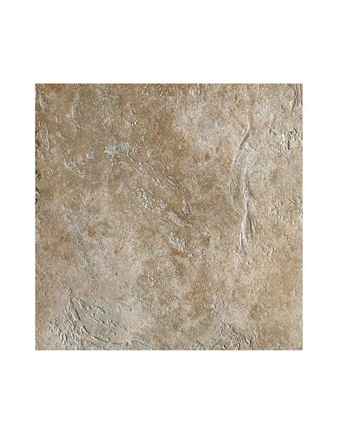 Settecento WANDFLIESEN Azteca Bruno 32,7x32,7 | Quaranta Ceramiche