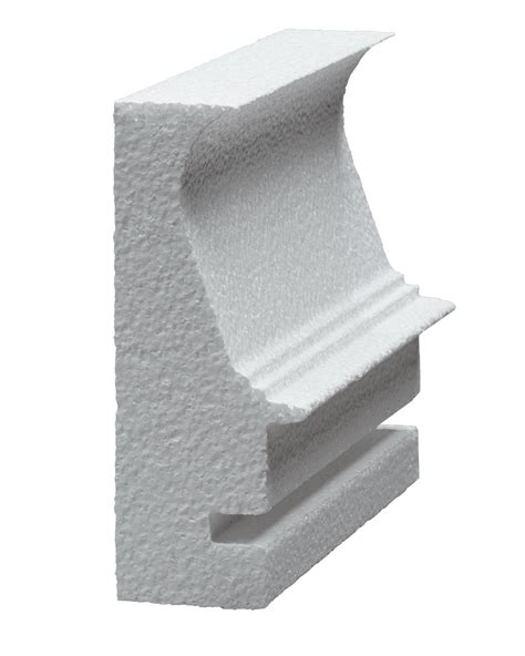 Image result for Set Styrofoam Forms for Pool Coping