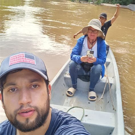 WAO KAMP (Reparado) - Campground Reviews & Photos - Tripadvisor