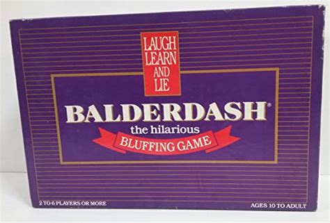 Word Games for Seniors | LittleHaloJ