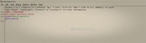 Image result for Python Learning Beginners Malayalam Crossroads 100 K Coding Challenge