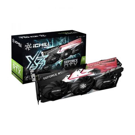 Nvidia RTX 3060Ti Graphic Card– EliteHubs