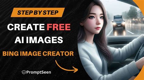 Bing Image Creator Best Images 的图像结果