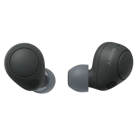 Top Best True Wireless Earbuds TWS In India