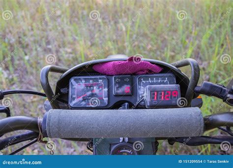 Image result for Temperature Sensor Motorcycle Check