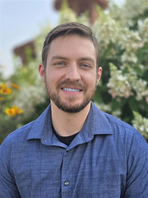 Nathan Julius | Work with Churchill Mortgage