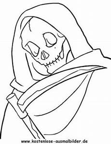 kostenlose malvorlagen totenkopf ausmalbilder totenkopf image gallery kostenlose malvorlagen totenkopf ausmalbilder totenkopf image gallery